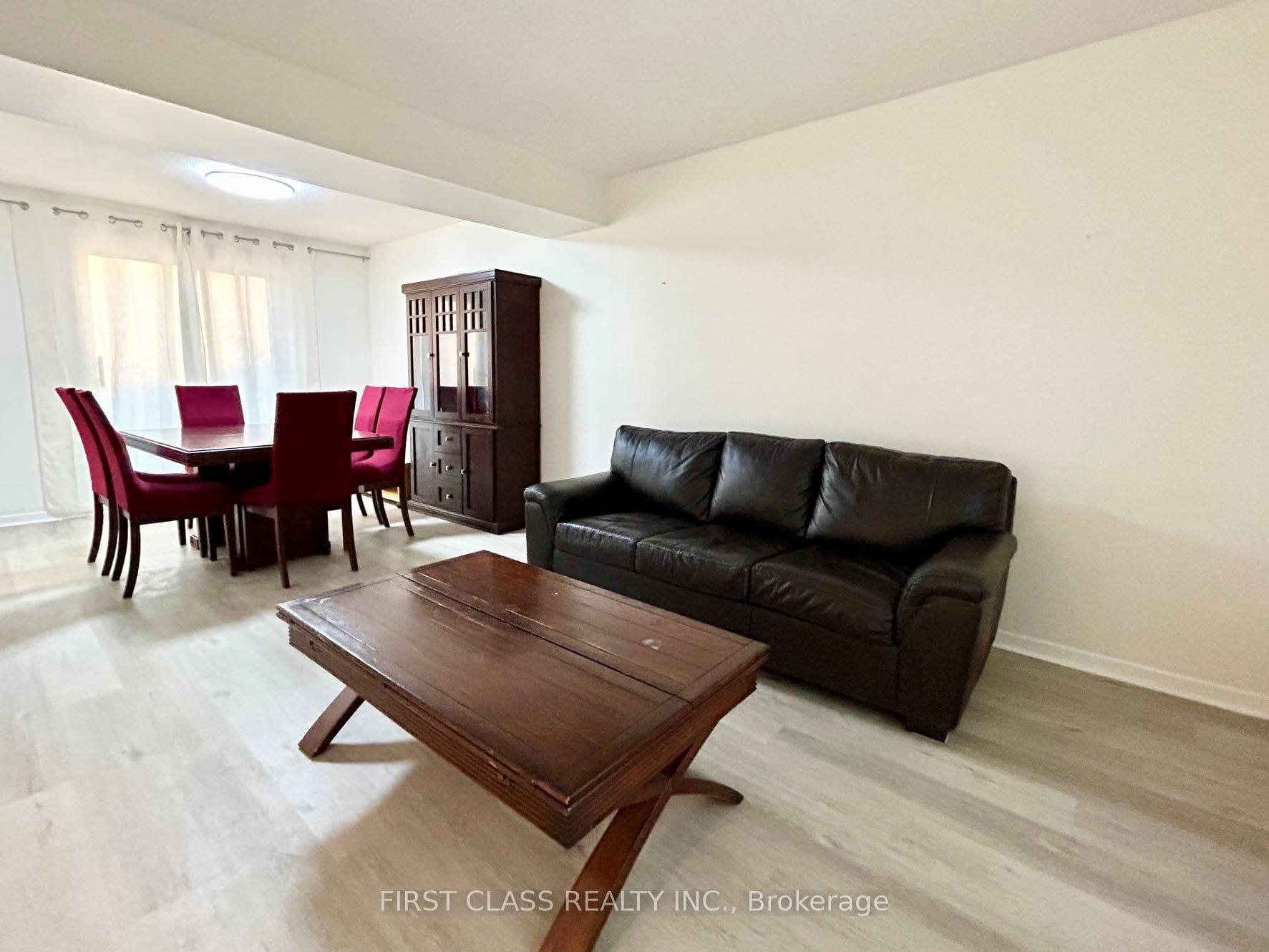 67 Cherrystone Drive photo 6