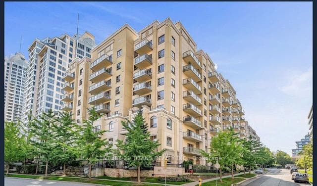 12 Rean Drive Unit 214 photo 1