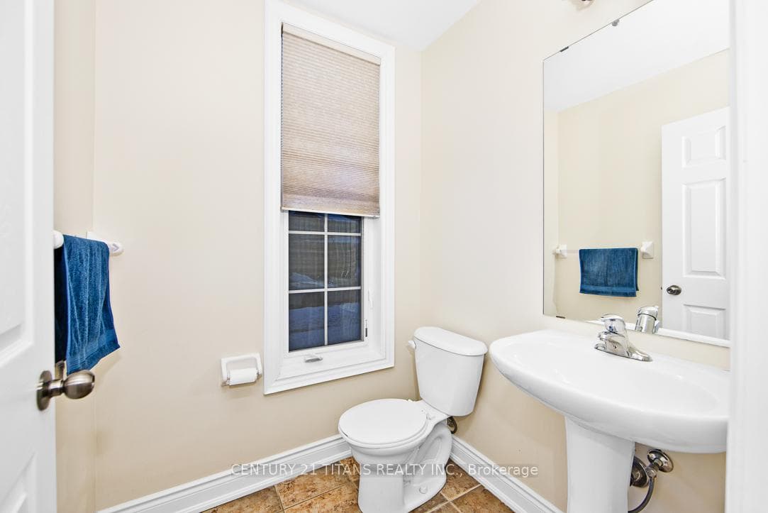 2 Joseph Street photo 11