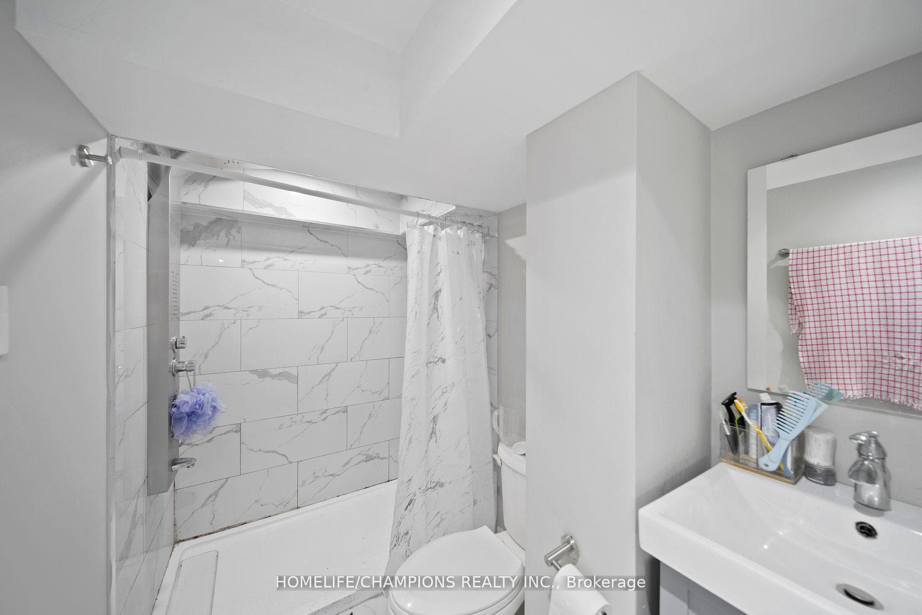 259 Tower Drive photo 22