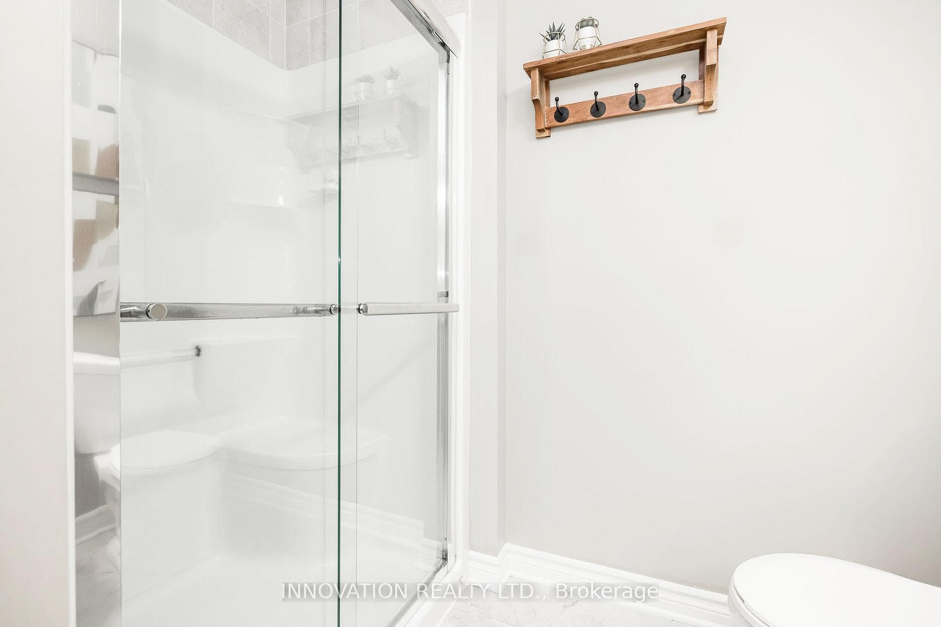 218 Akerson Road photo 25