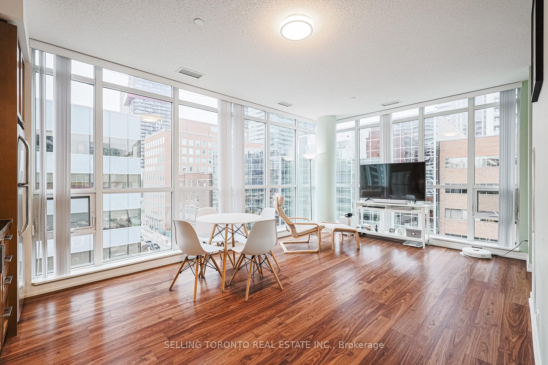 89 Dunfield Avenue Unit 603 photo 22