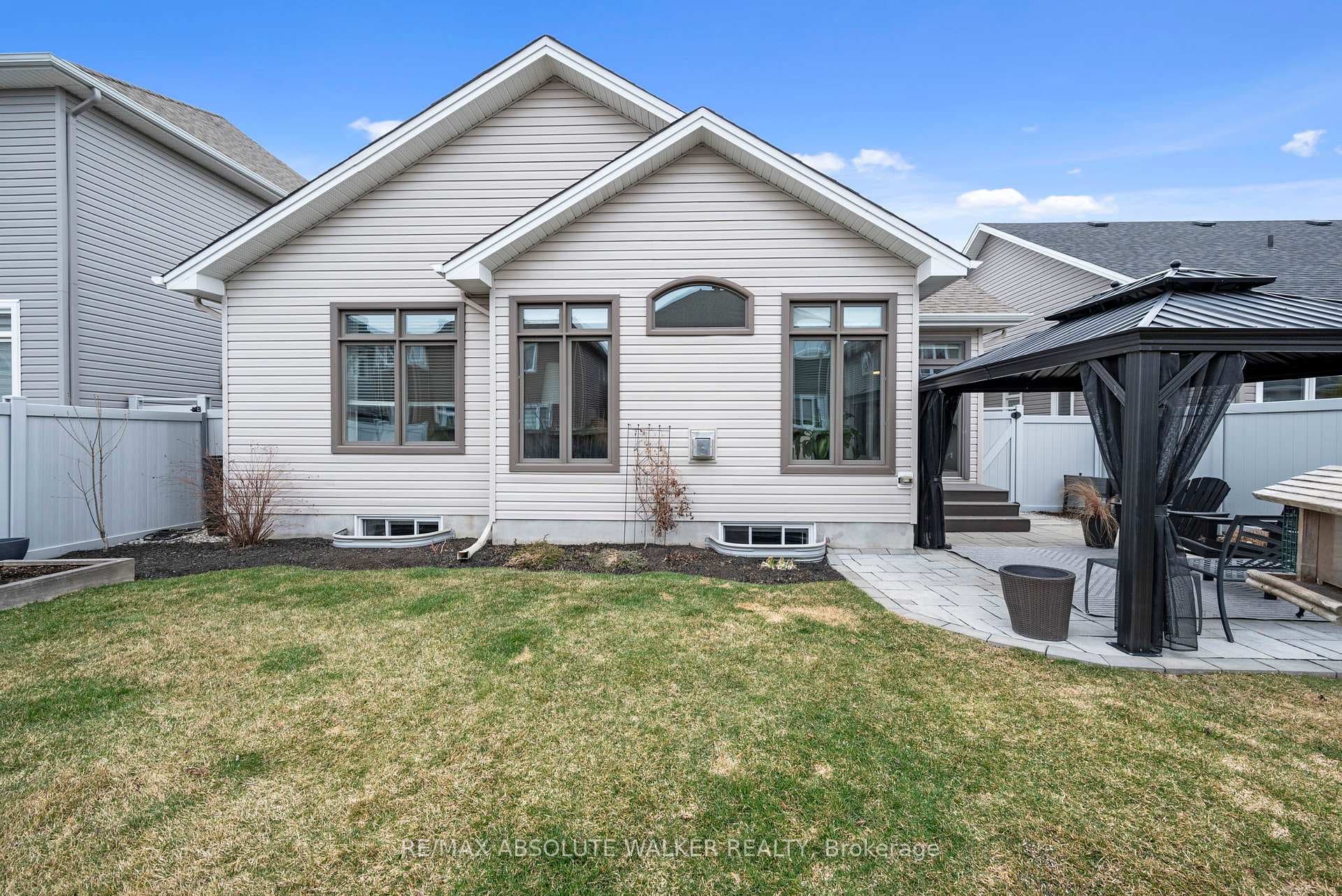 602 Rockrose Way photo 34