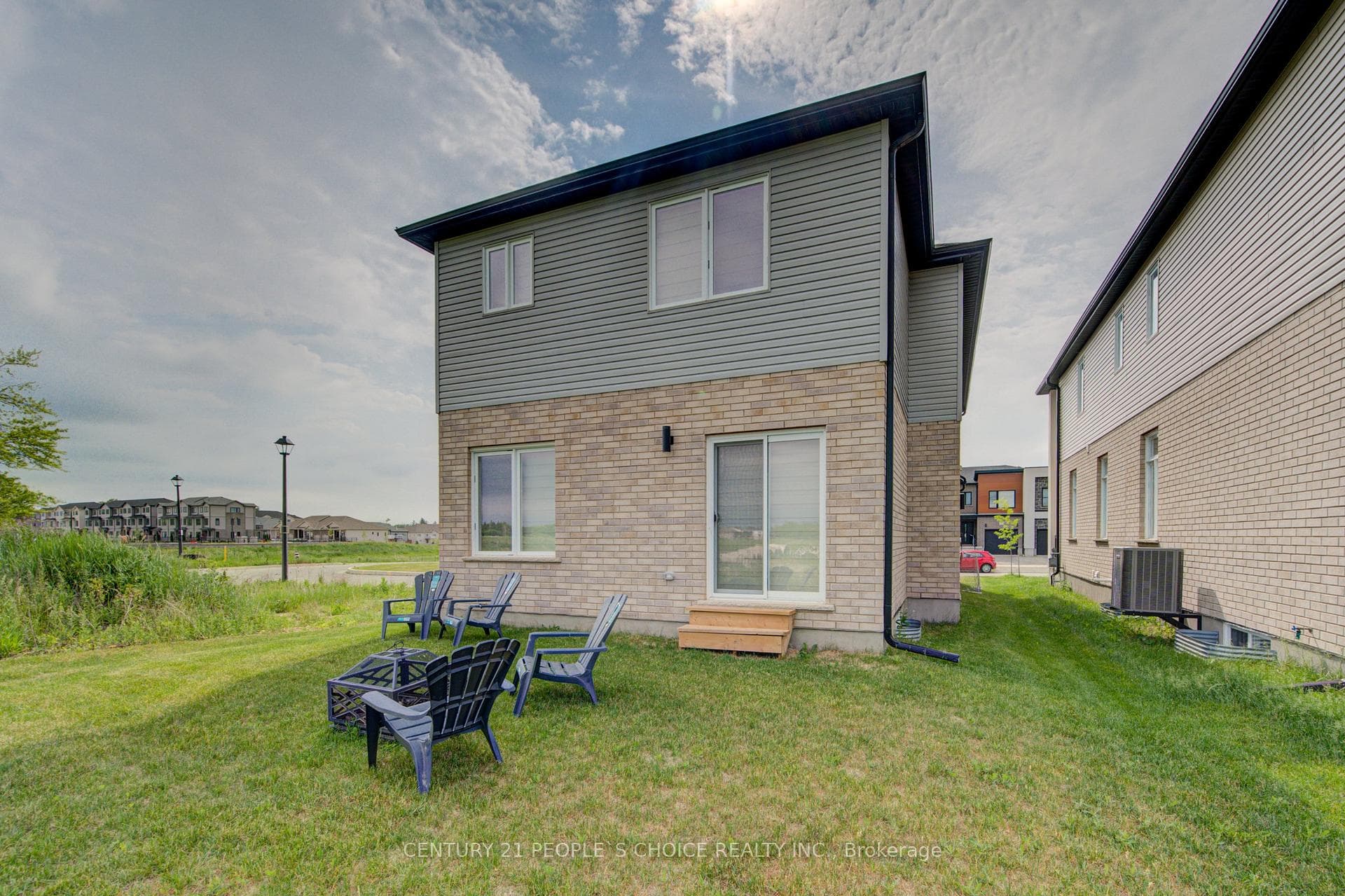 377 Bradshaw Drive photo 38