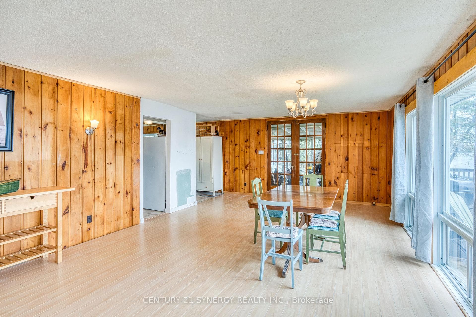 101 Freedom Hill Road photo 17
