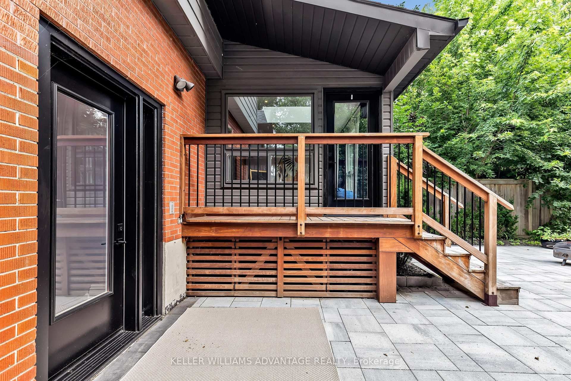 66 Arcadian Circle photo 30