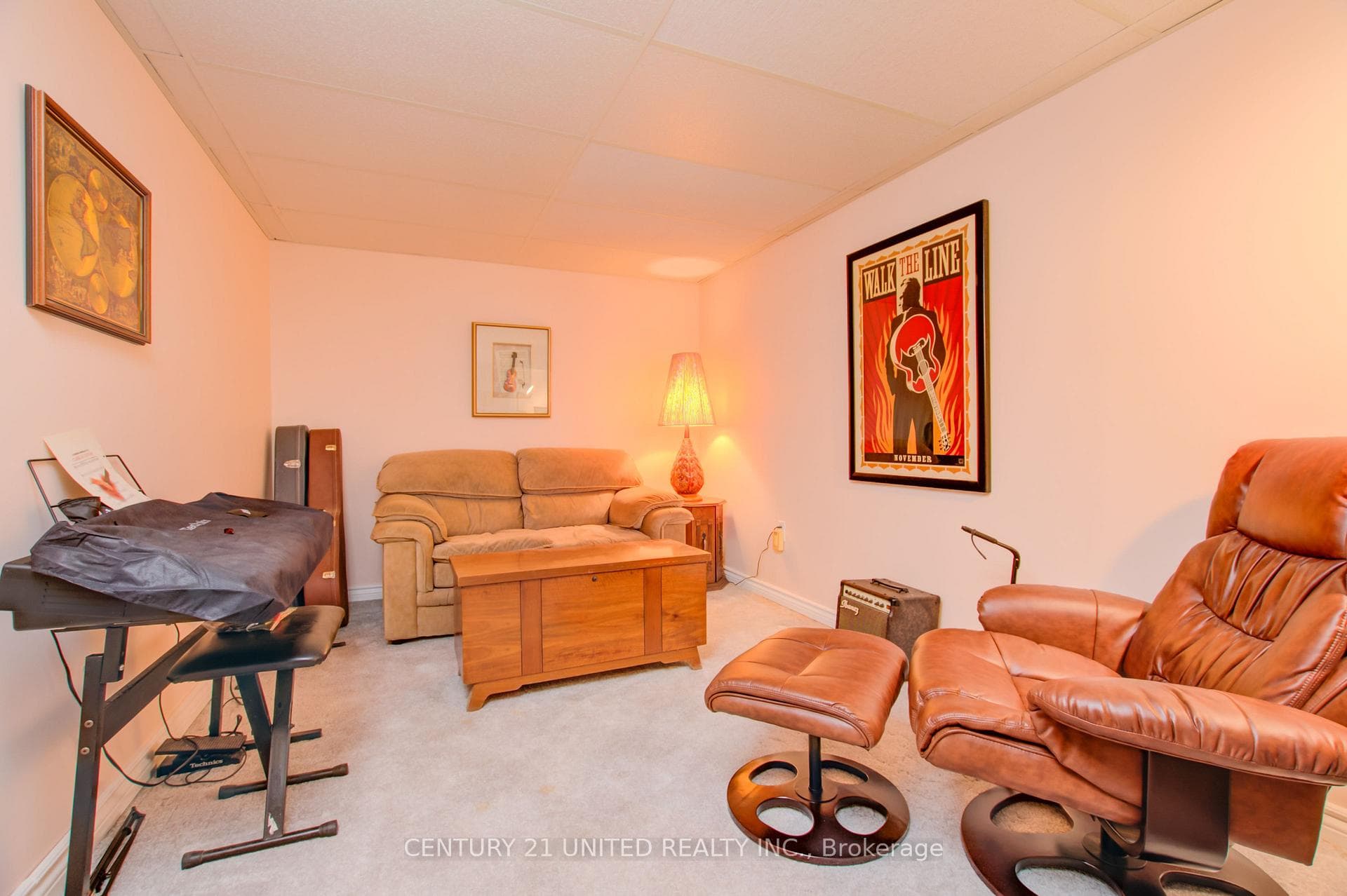 86 Hearthstone Road photo 19