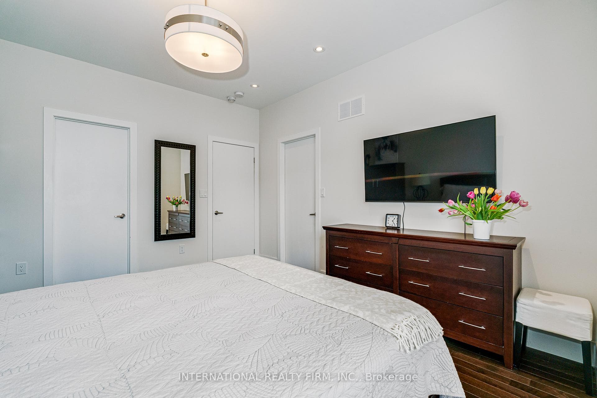 46 Allegranza Avenue photo 17