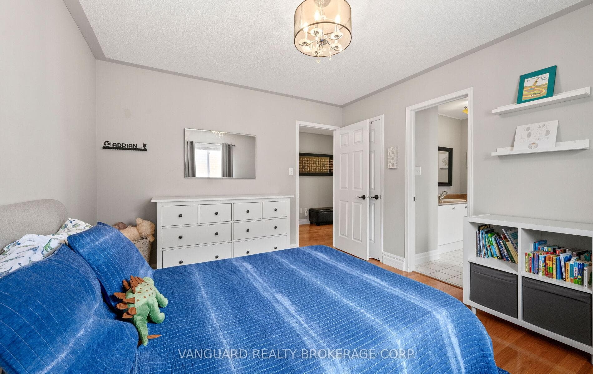 22 Monteith Crescent photo 30