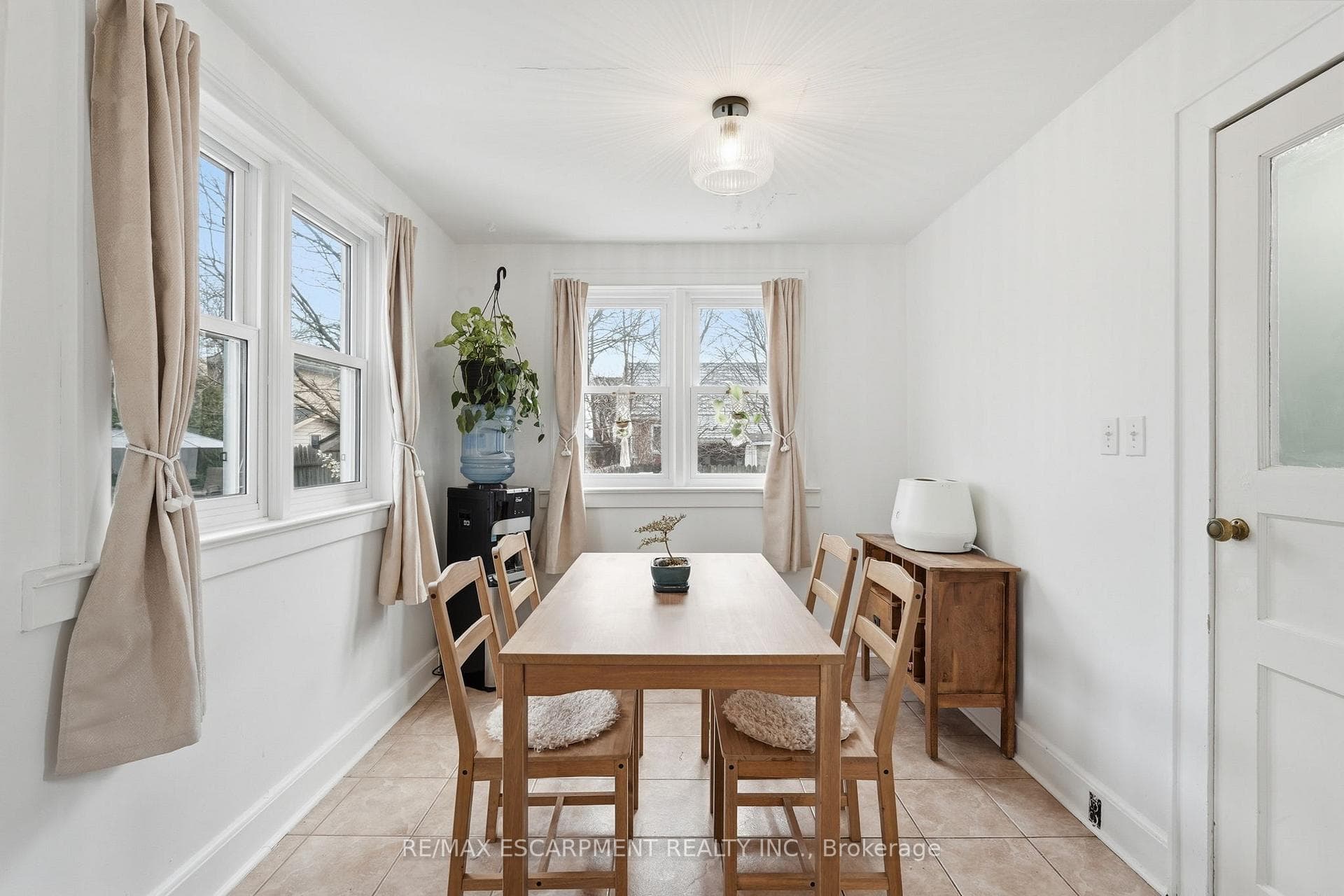 95 East 35th Street photo 12