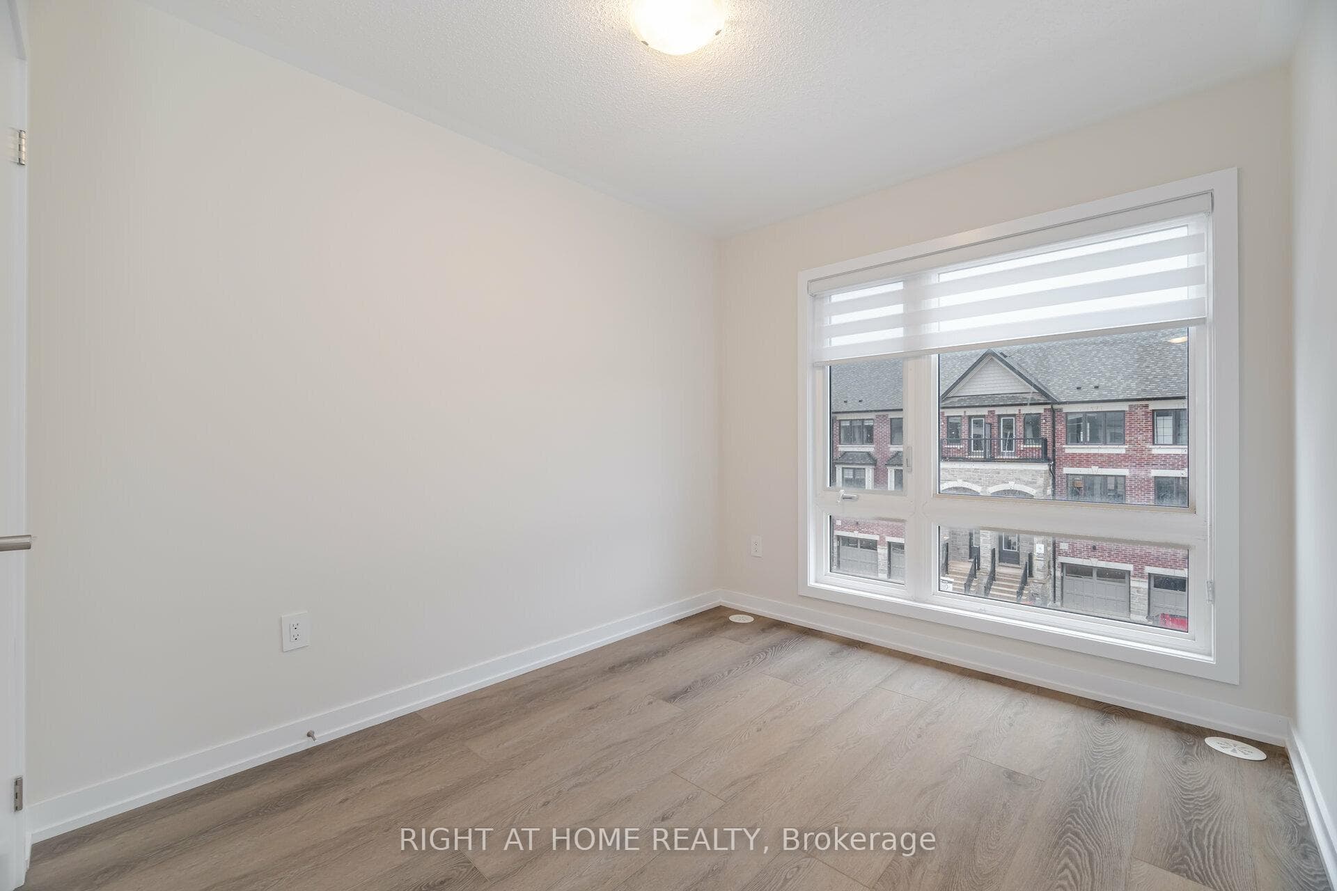 1318 Shevchenko Boulevard photo 28