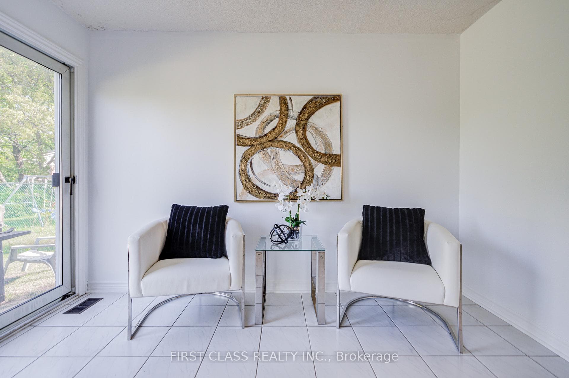 53 Treetops Court photo 35