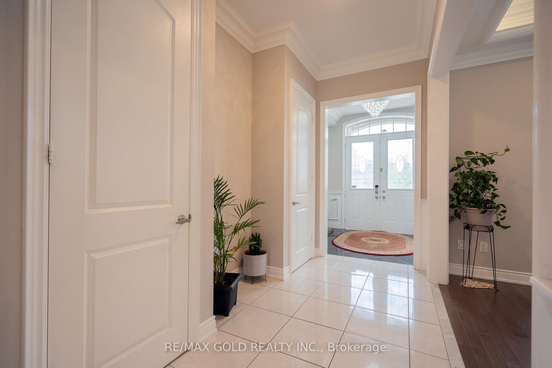 11 Martin Byrne Drive photo 7