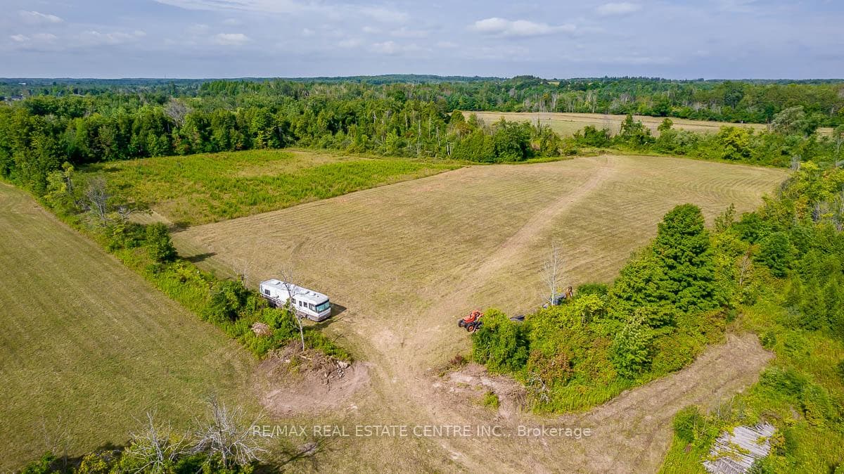 0 Shaws Creek Road photo 36