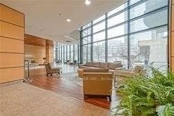 2900 Highway 7 Avenue Unit 1904 photo 2