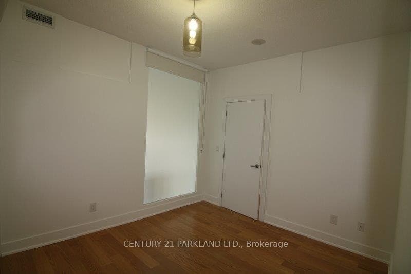 1638 Bloor Street Unit 311 photo 8