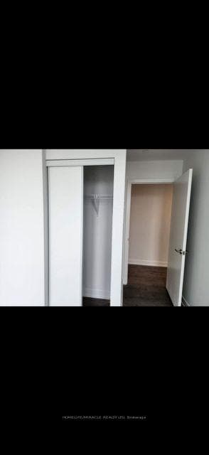 215 Veterans Drive Unit 603 photo 20