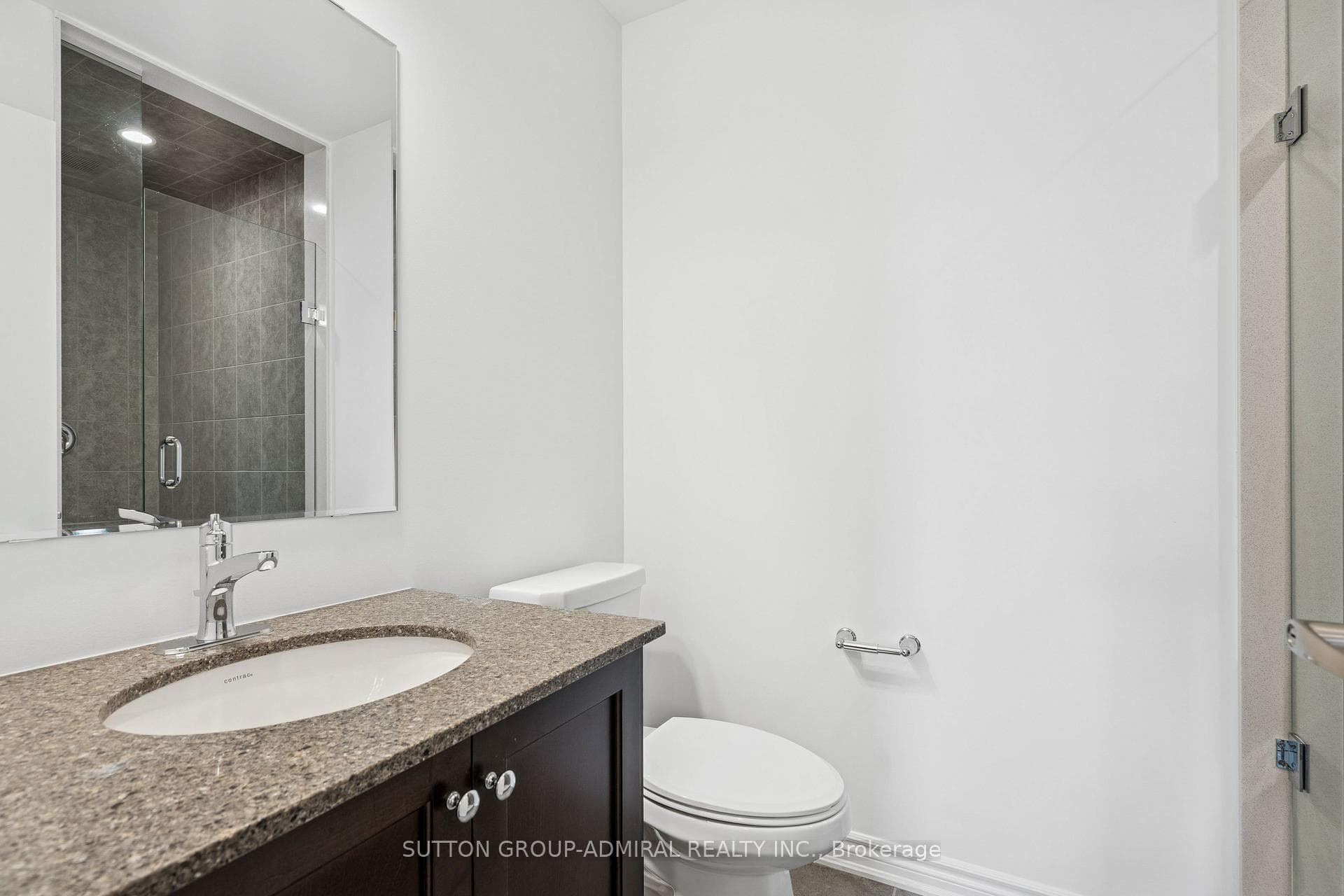 48 Elmer Moss Avenue photo 20