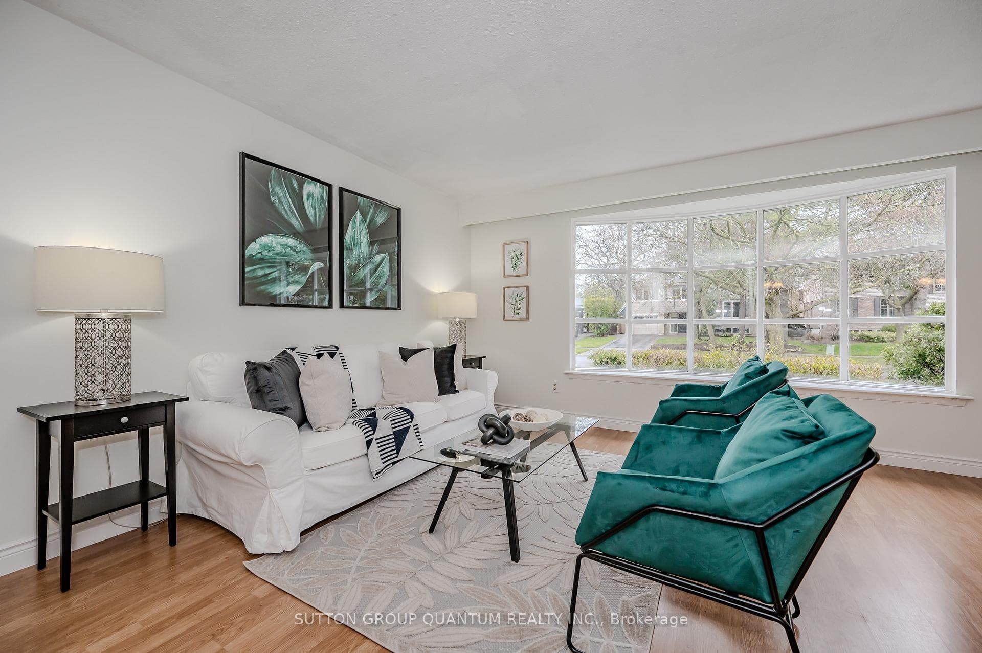 485 Anthony Drive photo 12