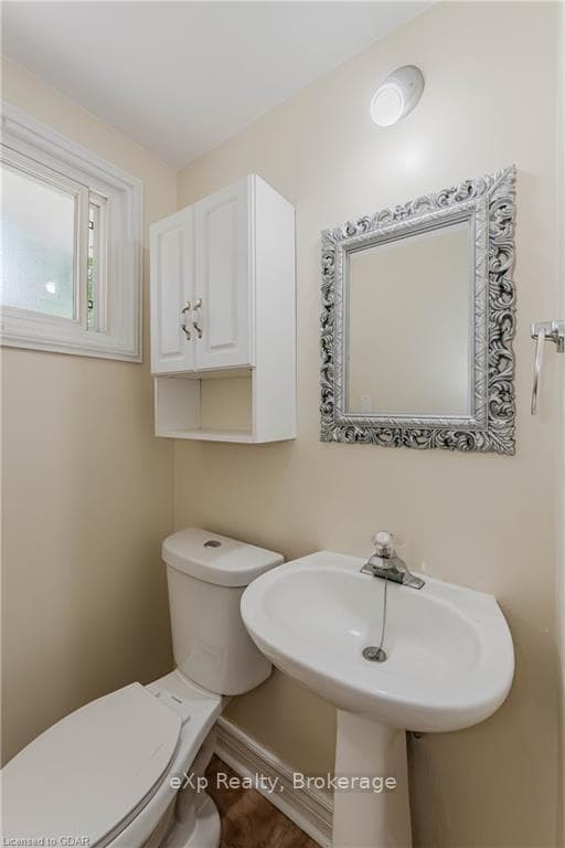 30 GATEWAY Drive photo 14