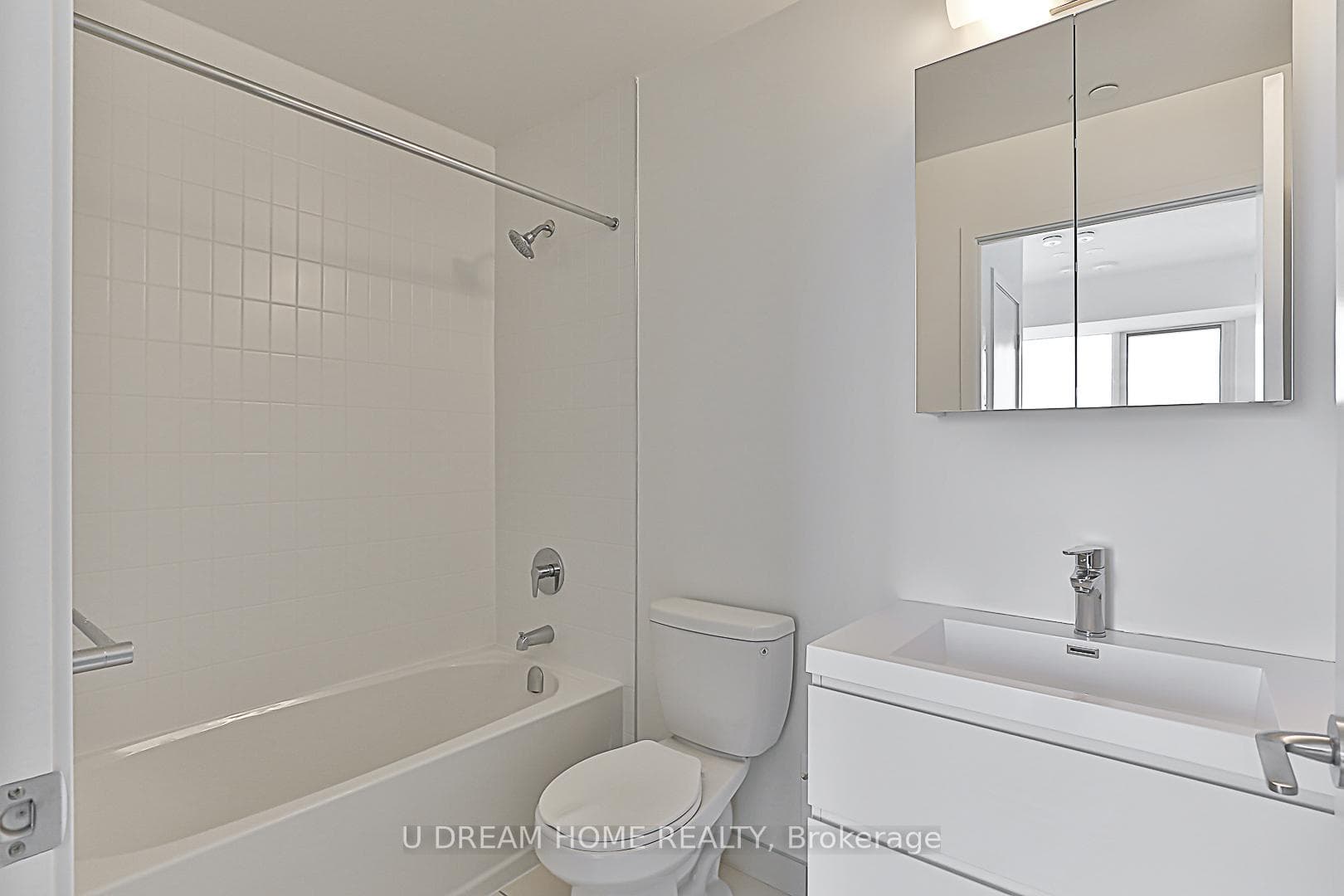 38 ANDRE DE GRASSE Street Unit 512 photo 31