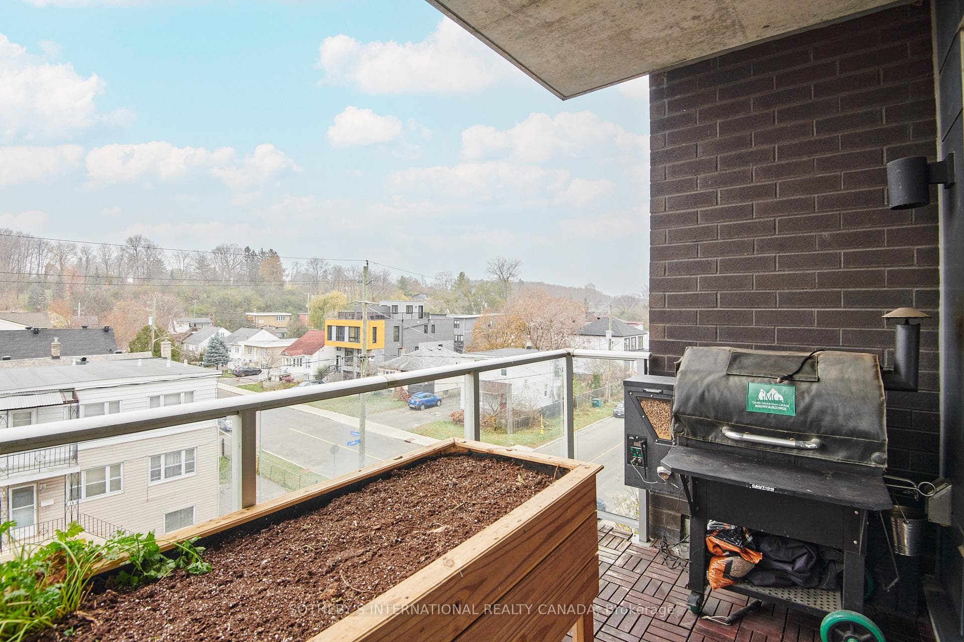 7 Marquette Avenue Unit 314 photo 14