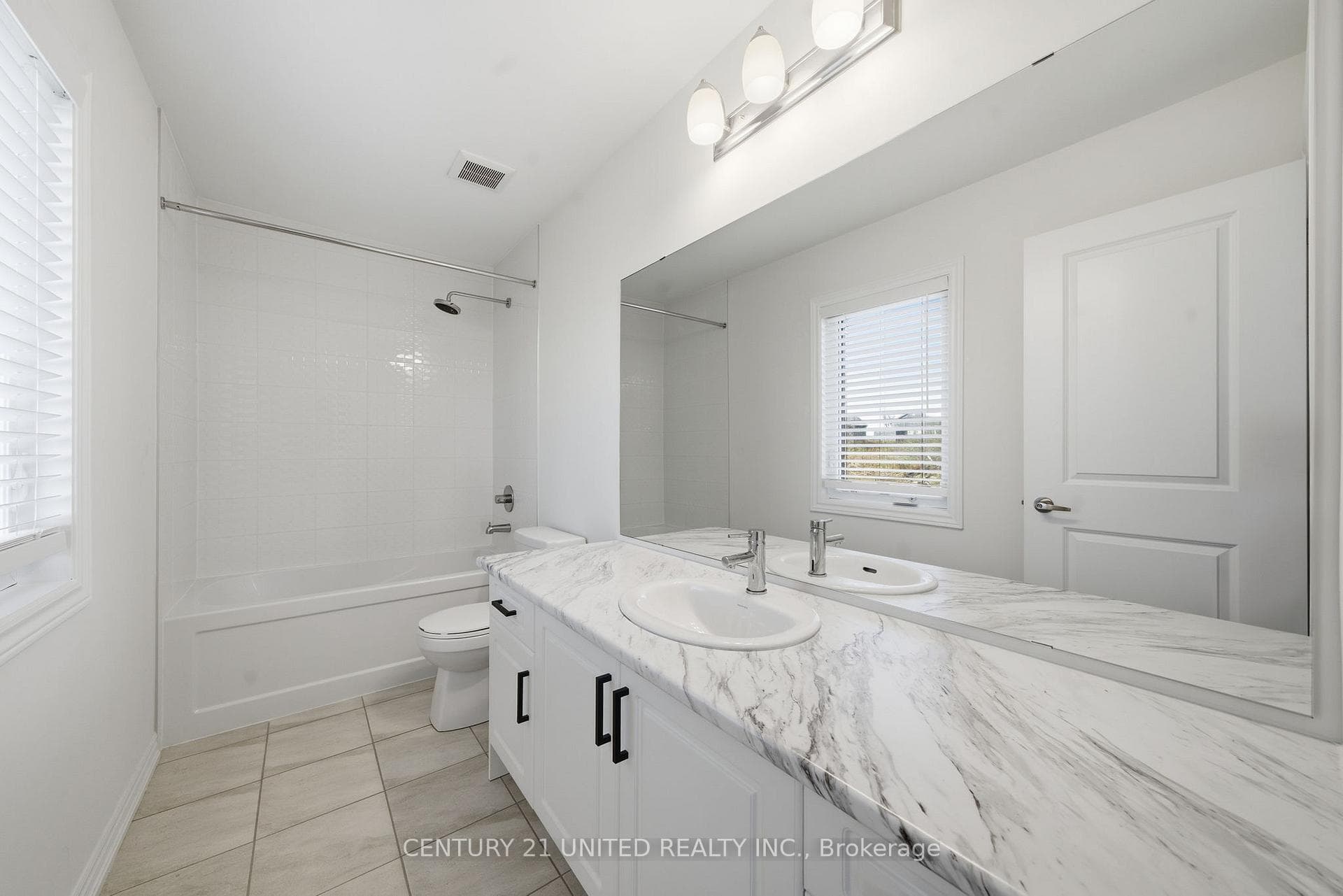45 Golden Meadows Drive photo 20