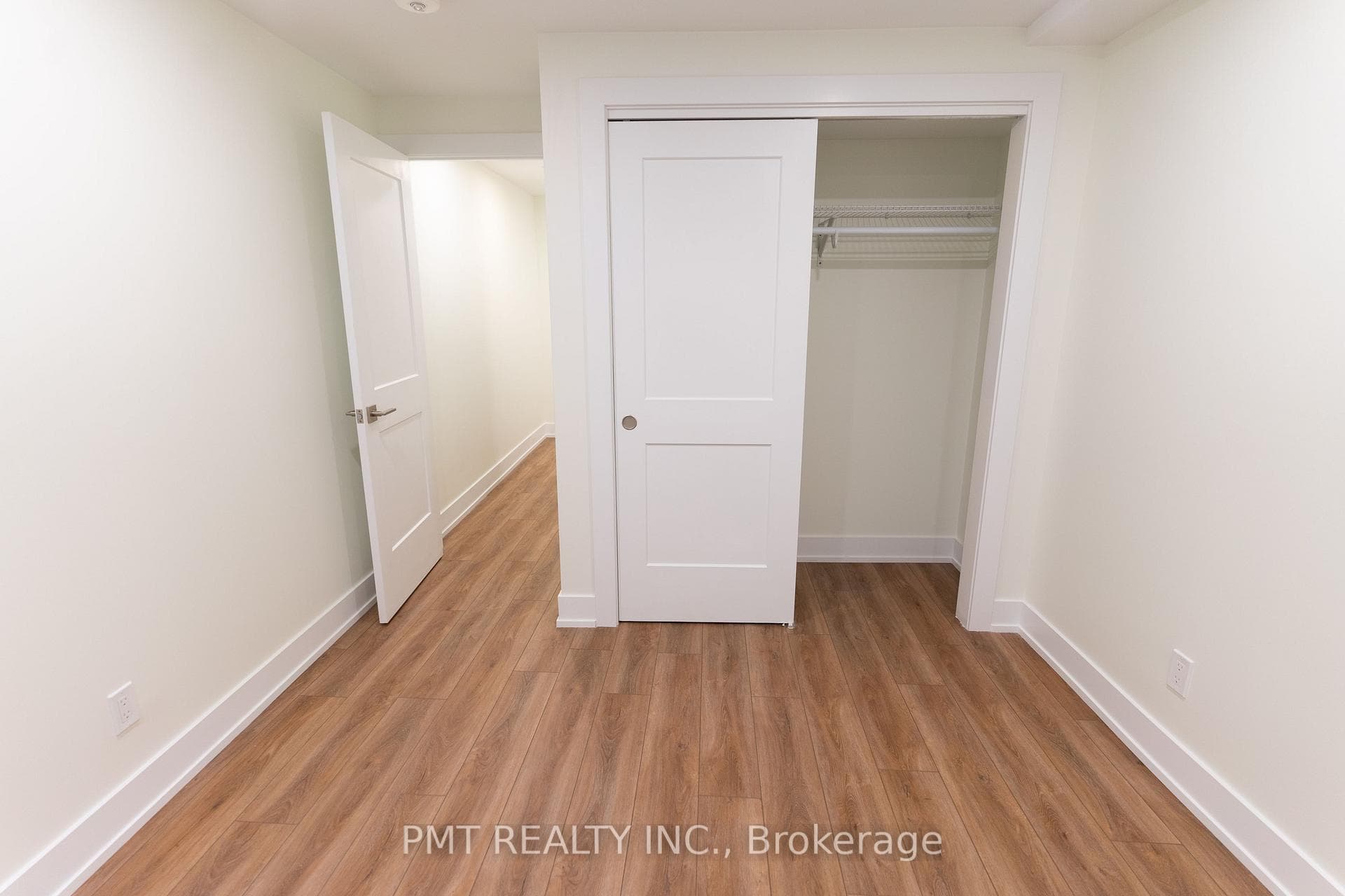 55 Markham Street Unit Bsmt photo 10
