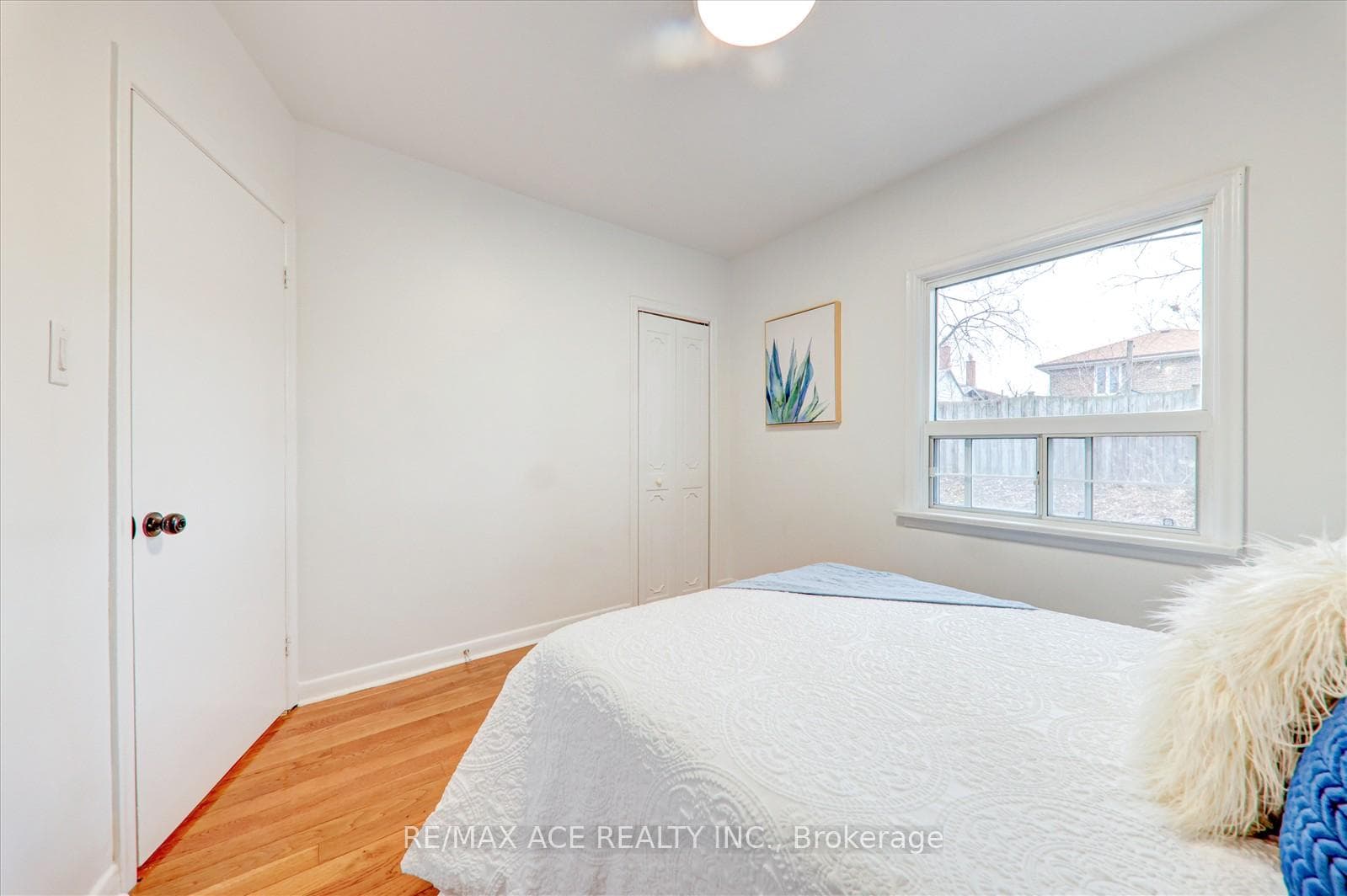 20 Blakemanor Boulevard photo 19