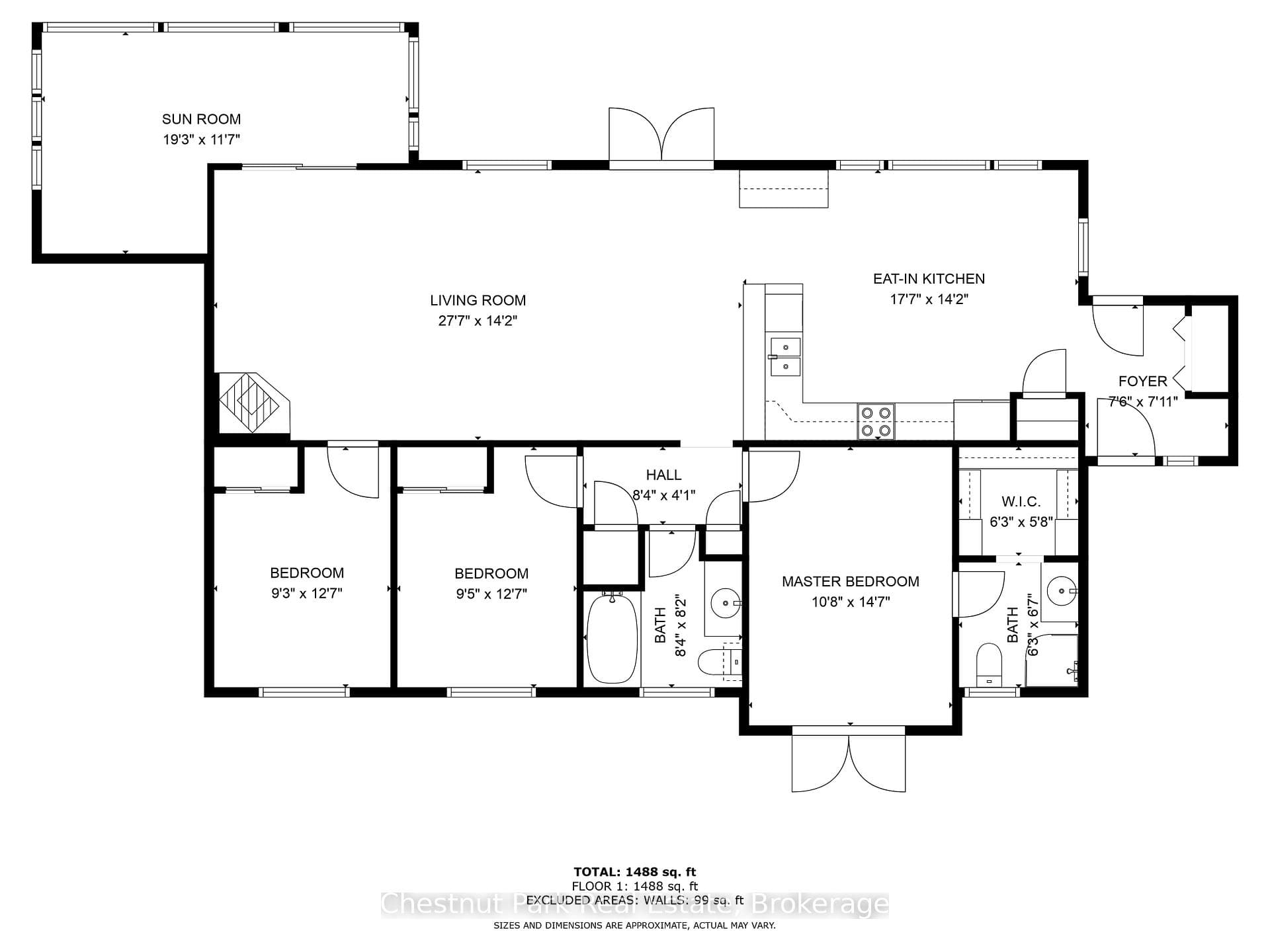 94 Zorra Drive photo 50