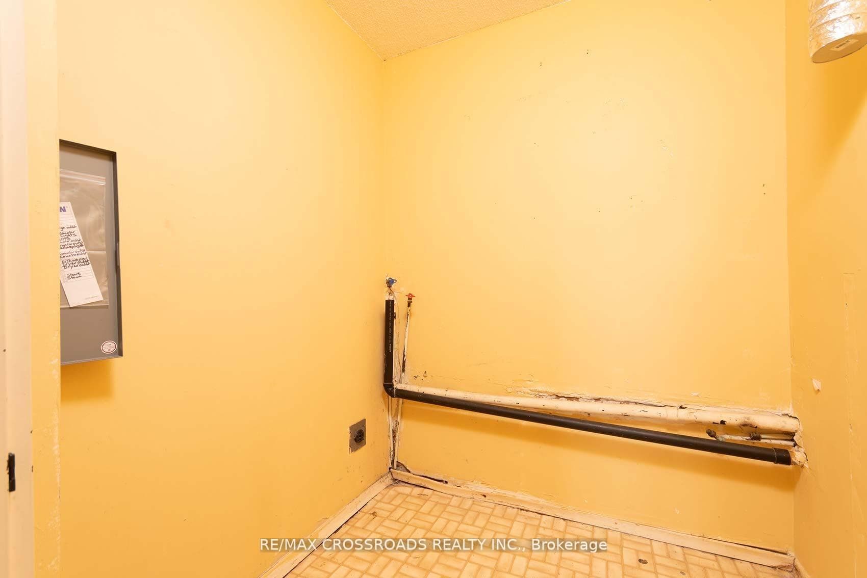 234 Albion Road Unit 1203 photo 38