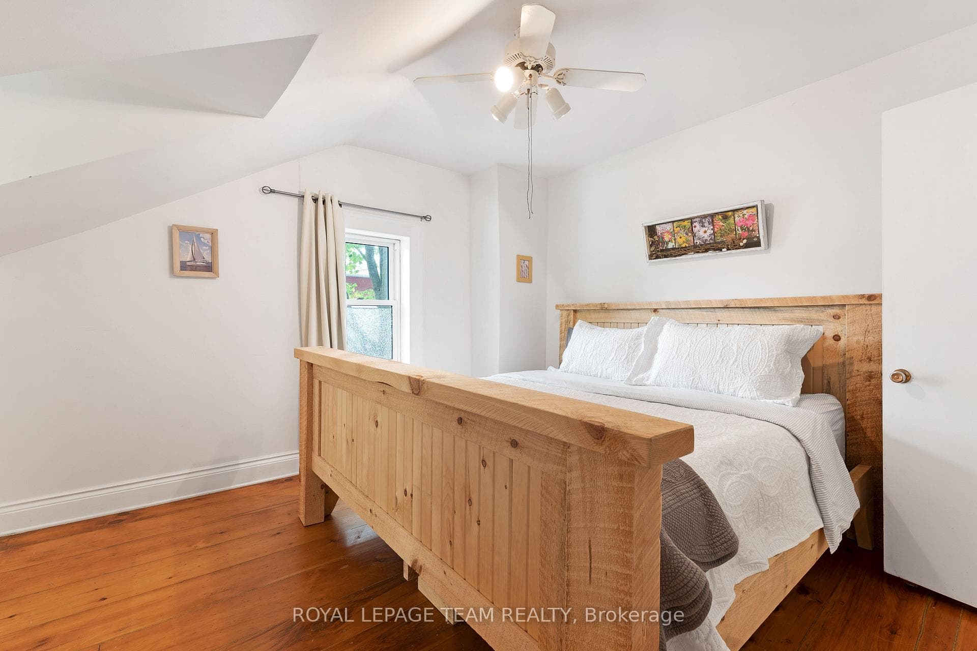 715 River Road photo 20