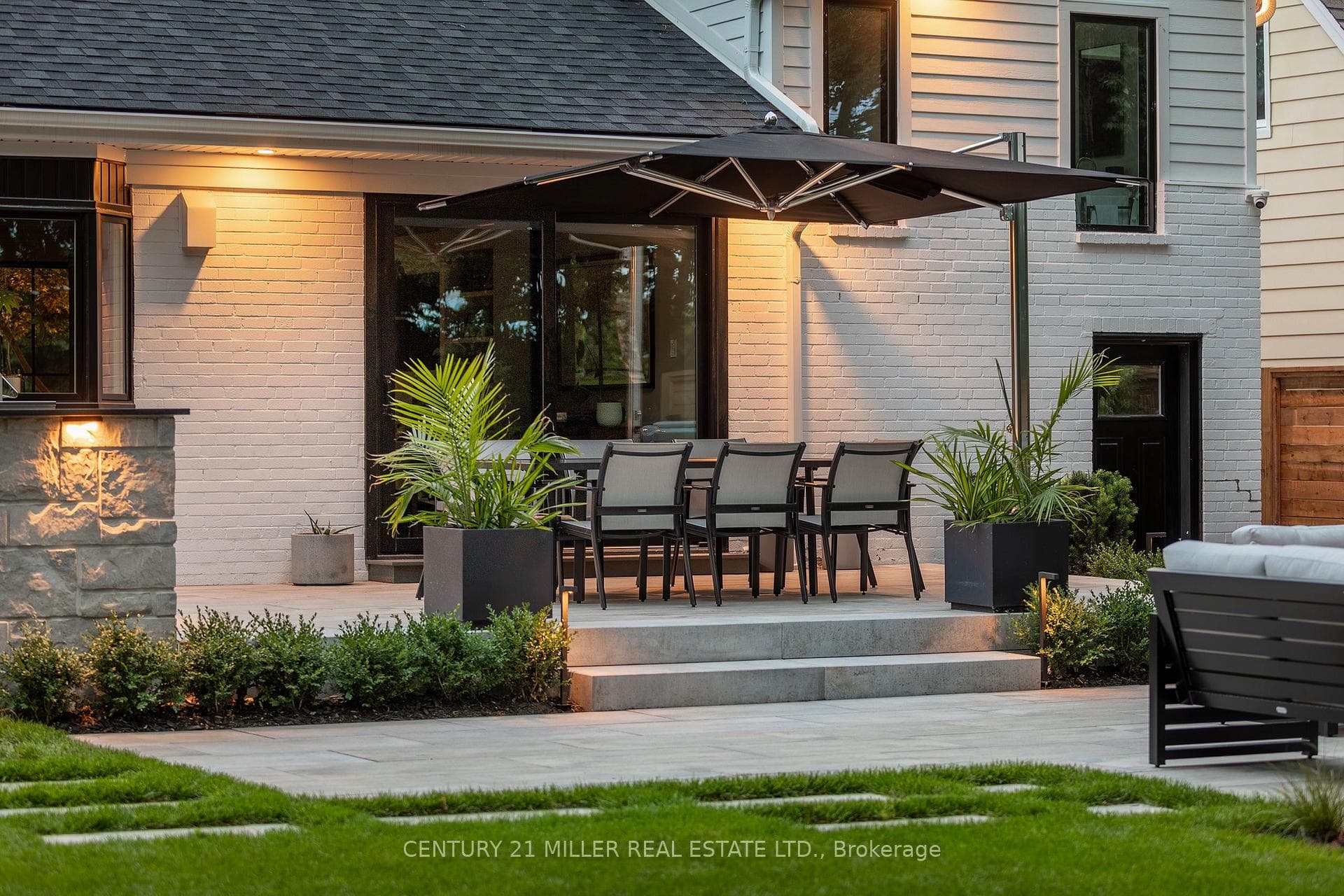 431 River Side Drive photo 8