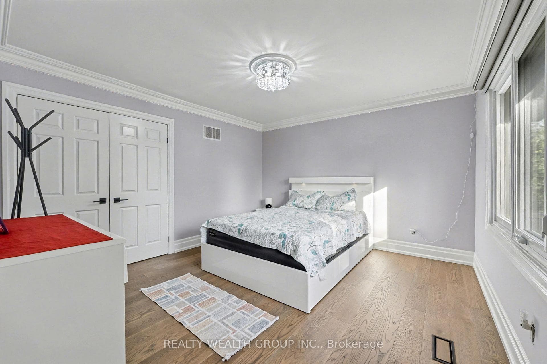 32 Colton Crescent photo 30