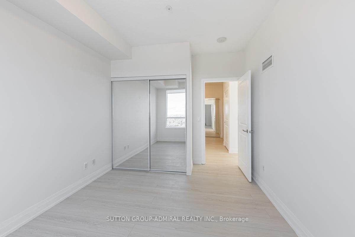85 North Park Road Unit Ph06 photo 16