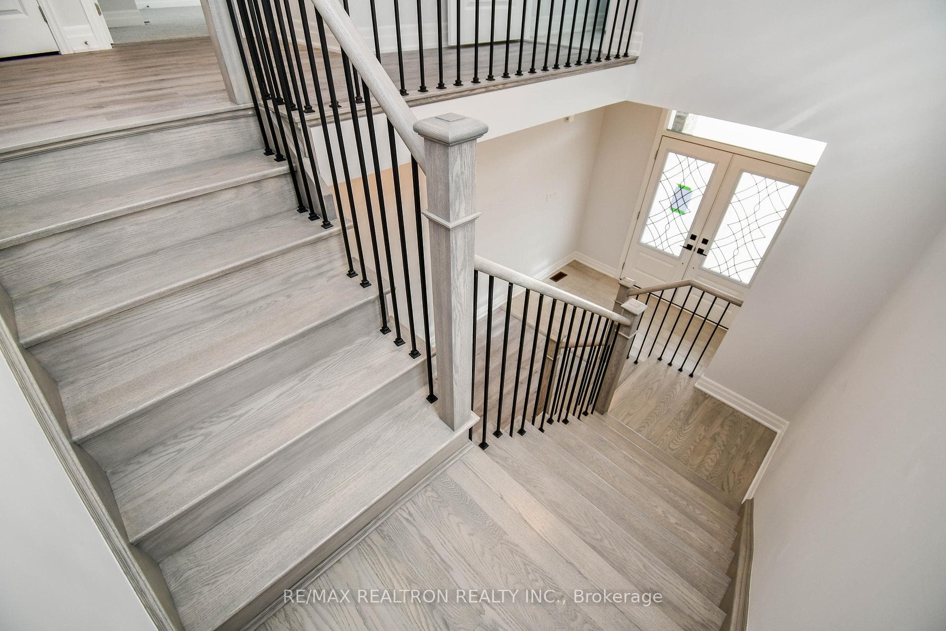 36 Del Ray Crescent photo 15