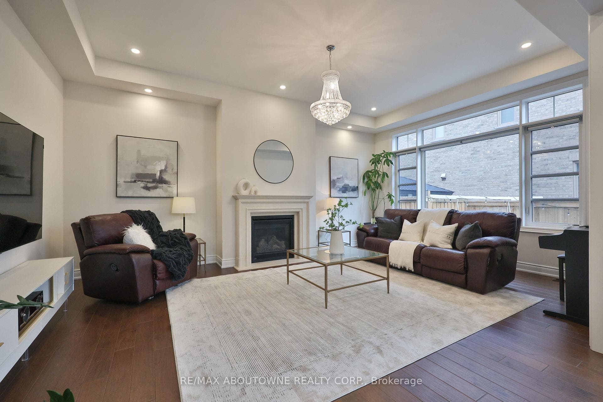 3191 Daniel Way photo 15