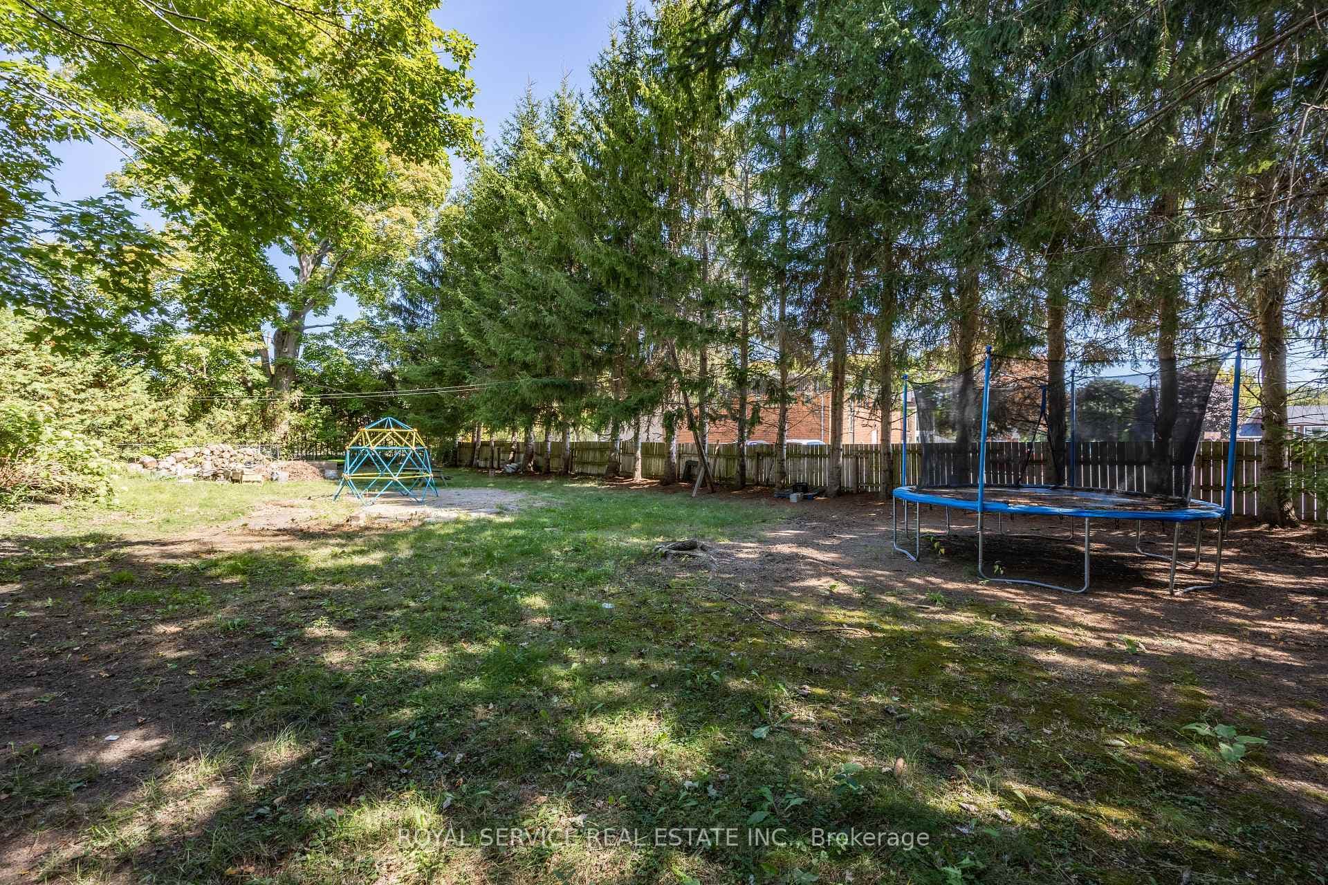 73 King Street photo 46
