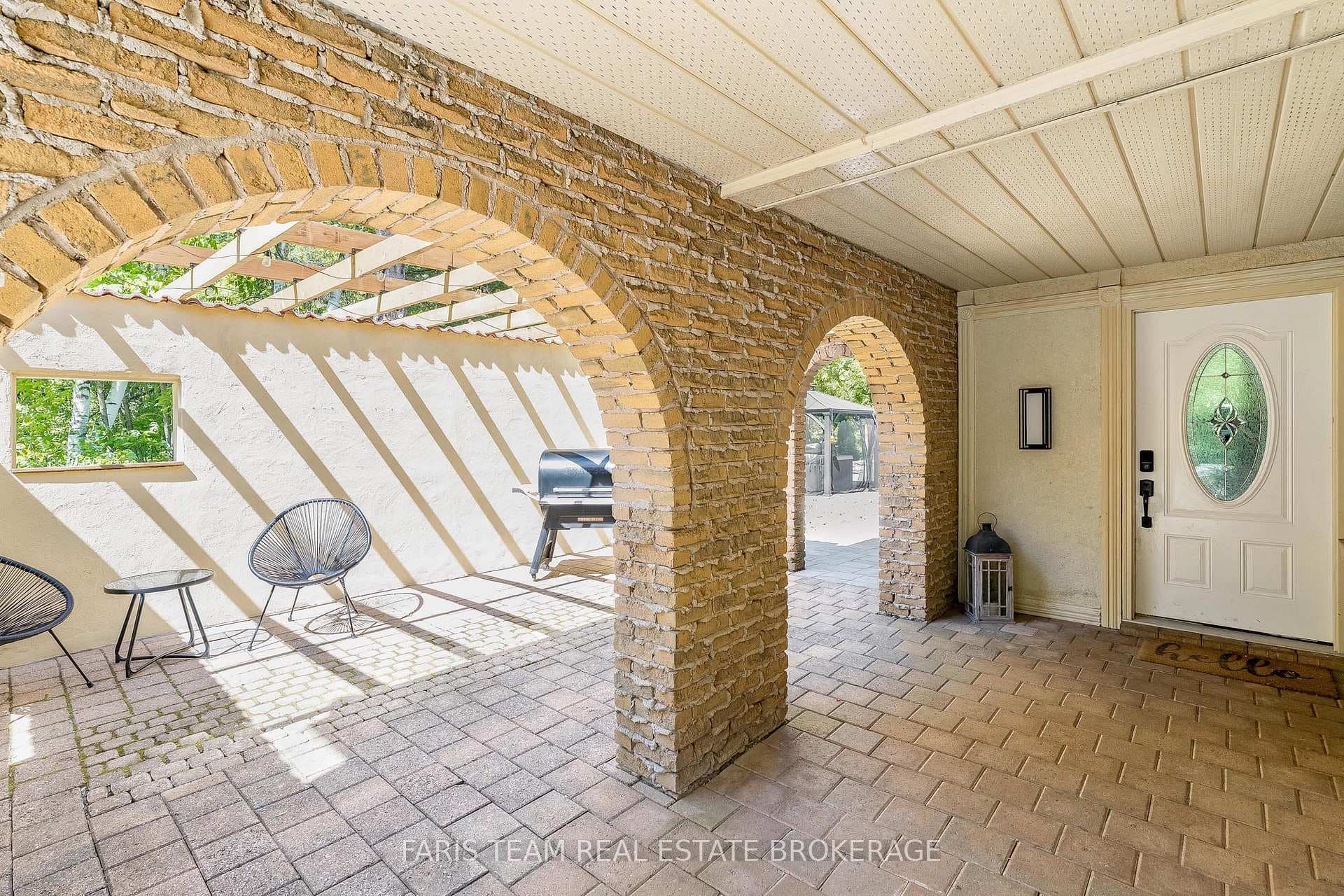 2087 Rumney Road photo 8