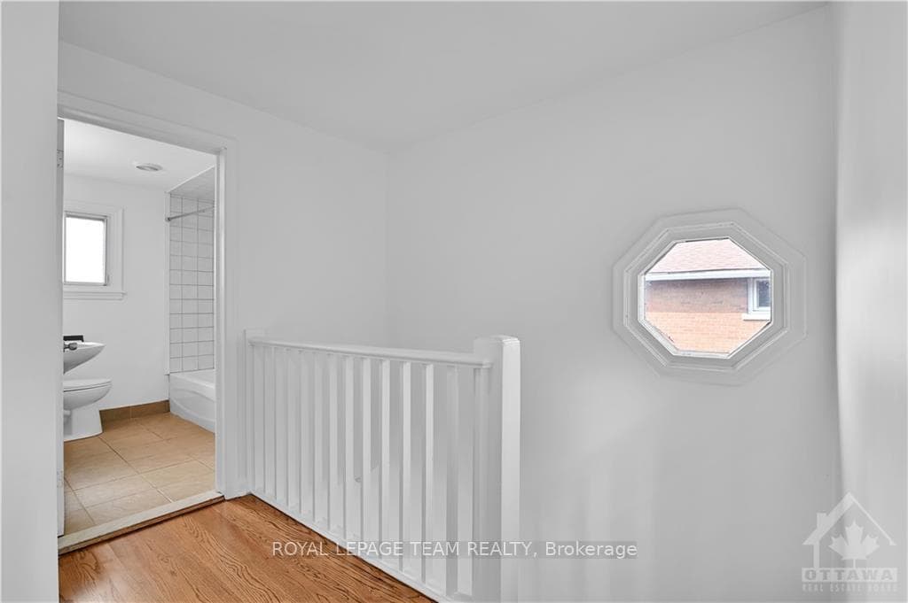 1681 BASELINE Road photo 16
