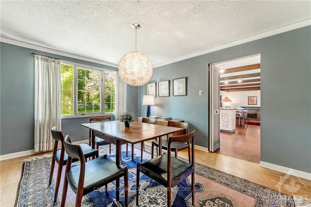 34 ALEUTIAN Road photo 8