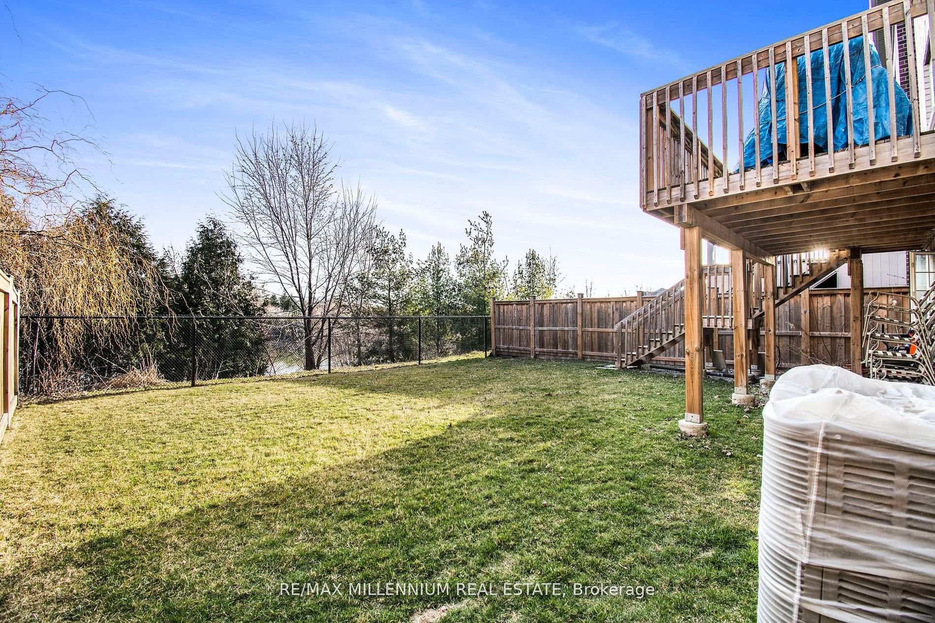 41 Gallant Place Unit Bsmt photo 18