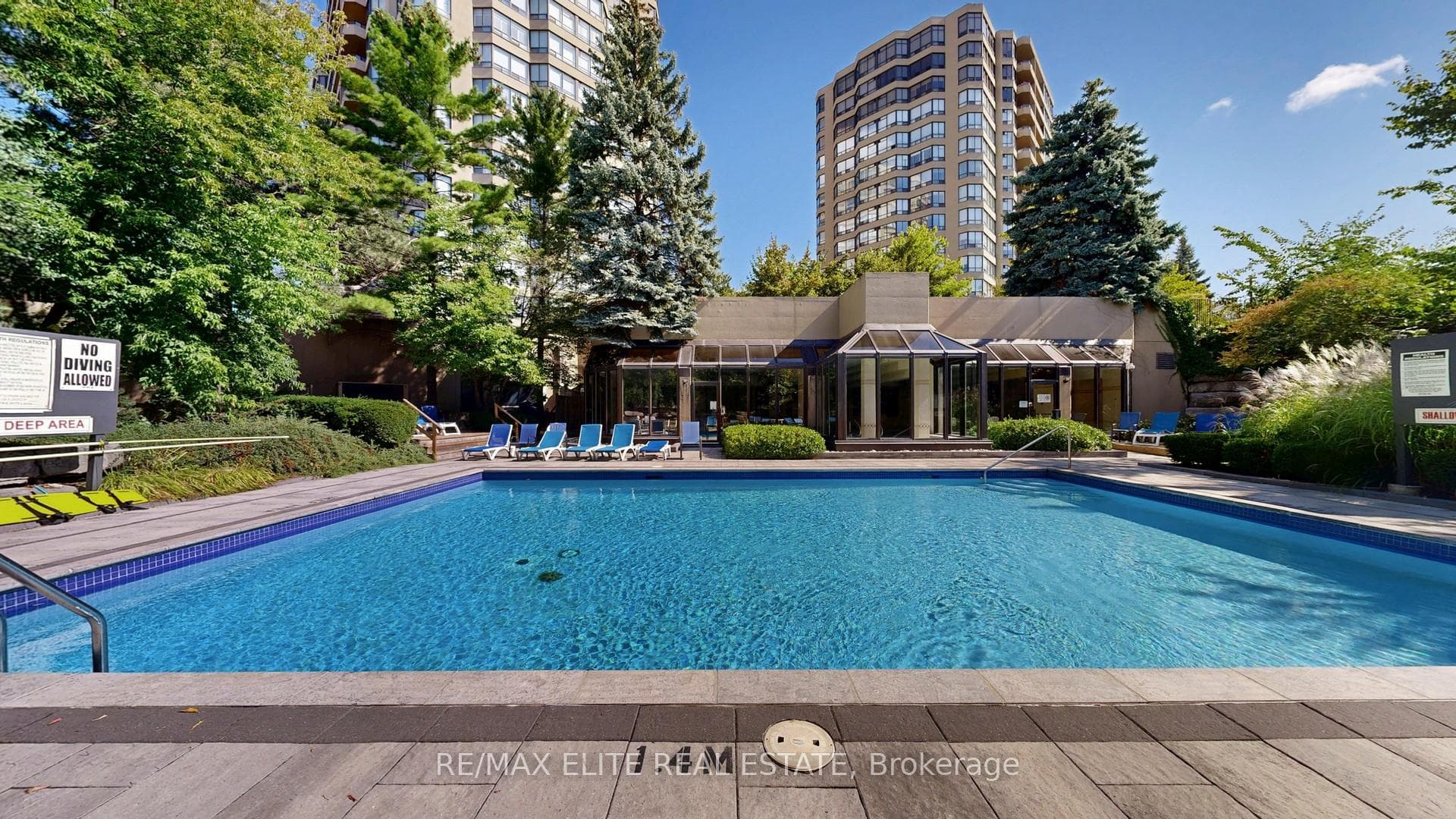 22 Clarissa Drive Unit 1409 photo 43
