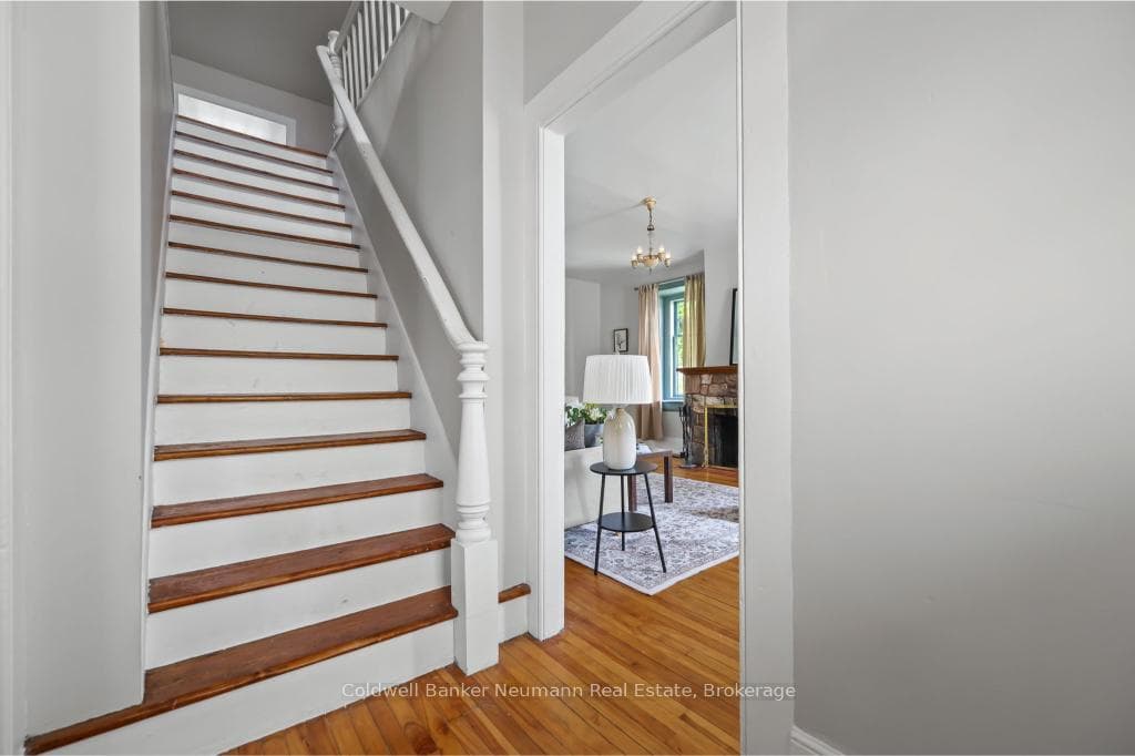 52 Brock Road photo 4