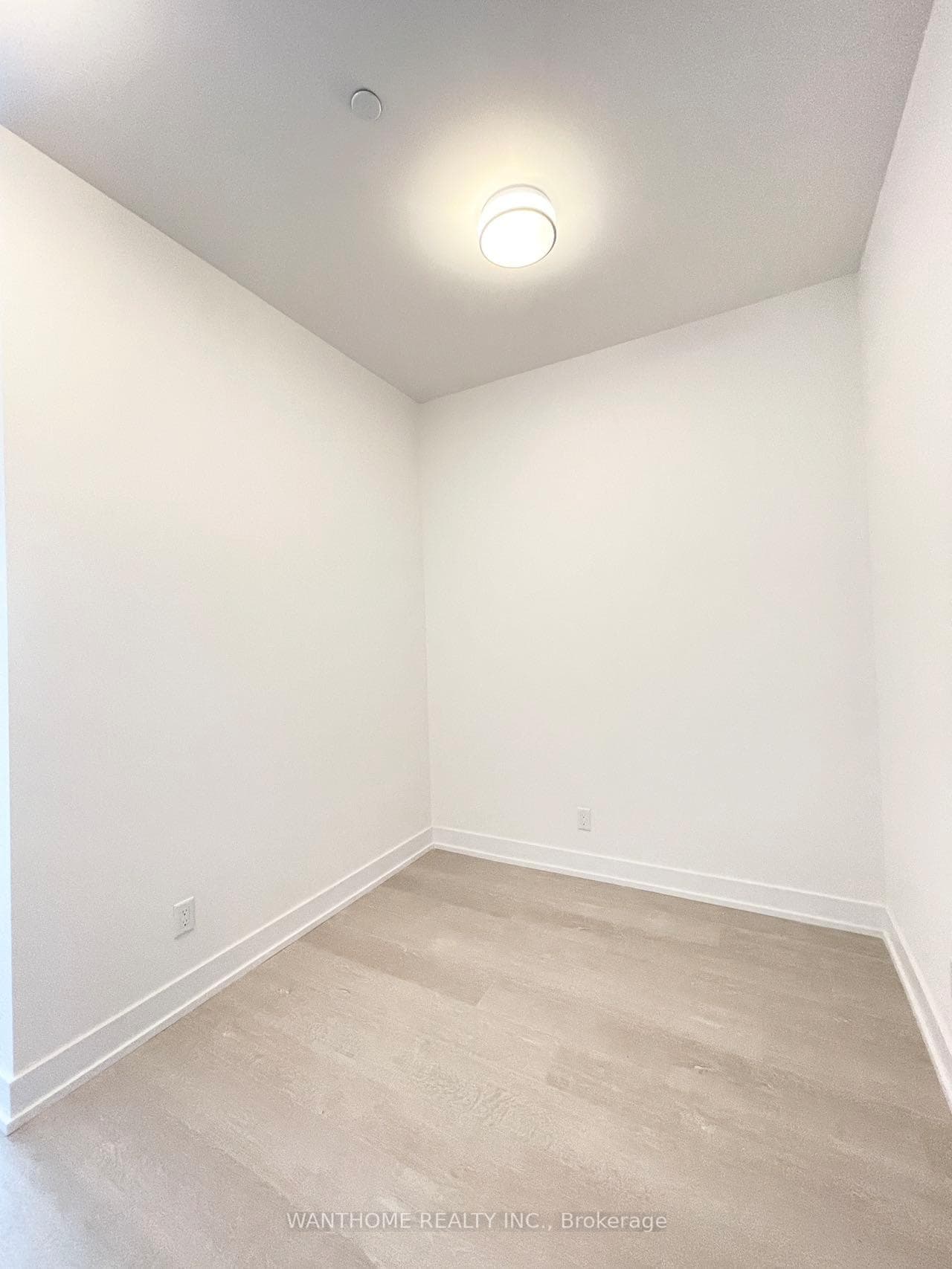 25 Adra Grado Way Unit 1508 photo 5