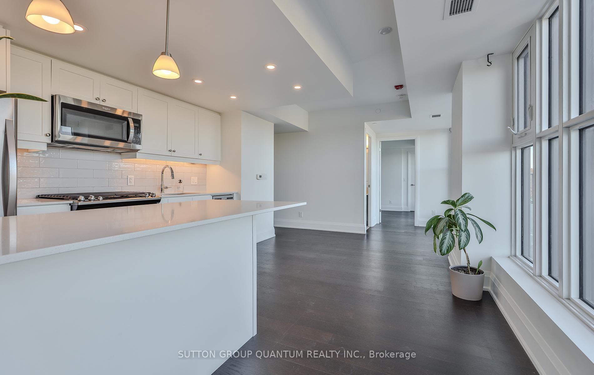 1400 Kingston Road Unit 504 photo 14