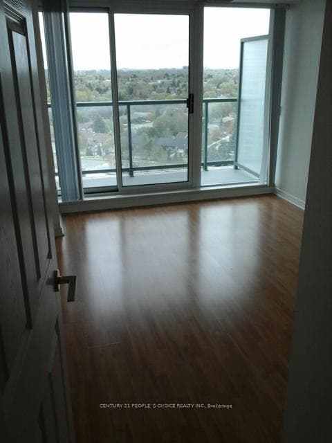 5500 Yonge Street Unit 1506 photo 7