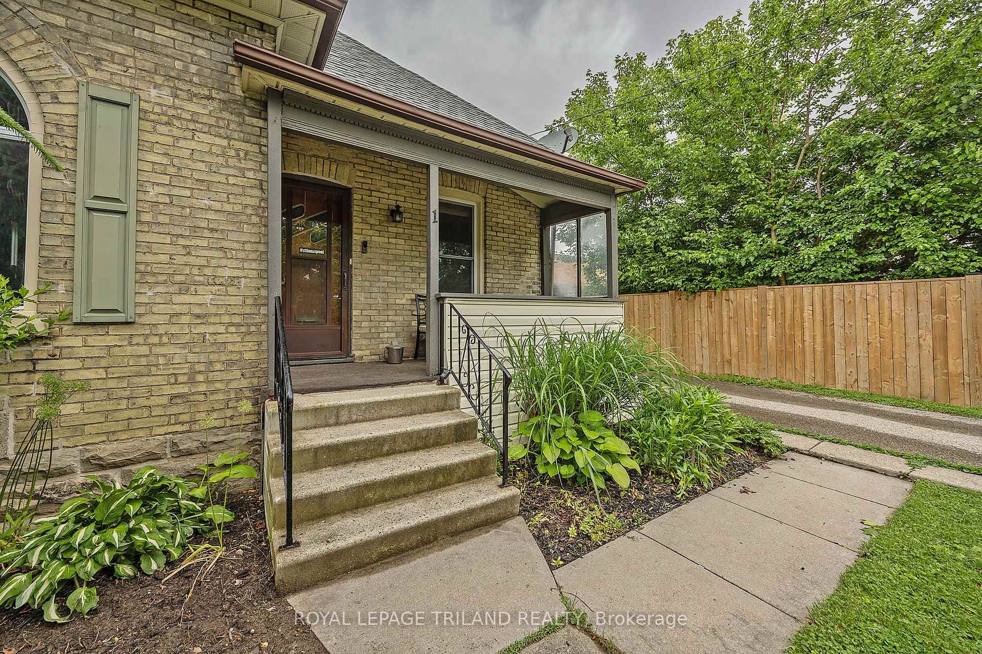1 Mabel Street photo 3