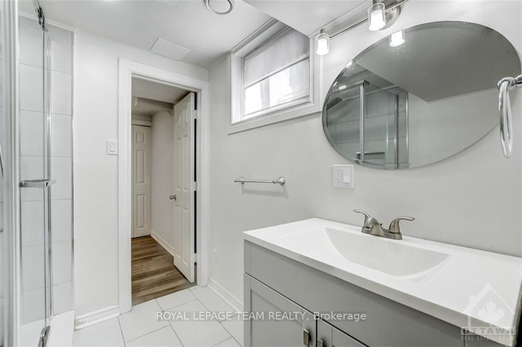 2210 LOYOLA Avenue Unit 19 photo 25