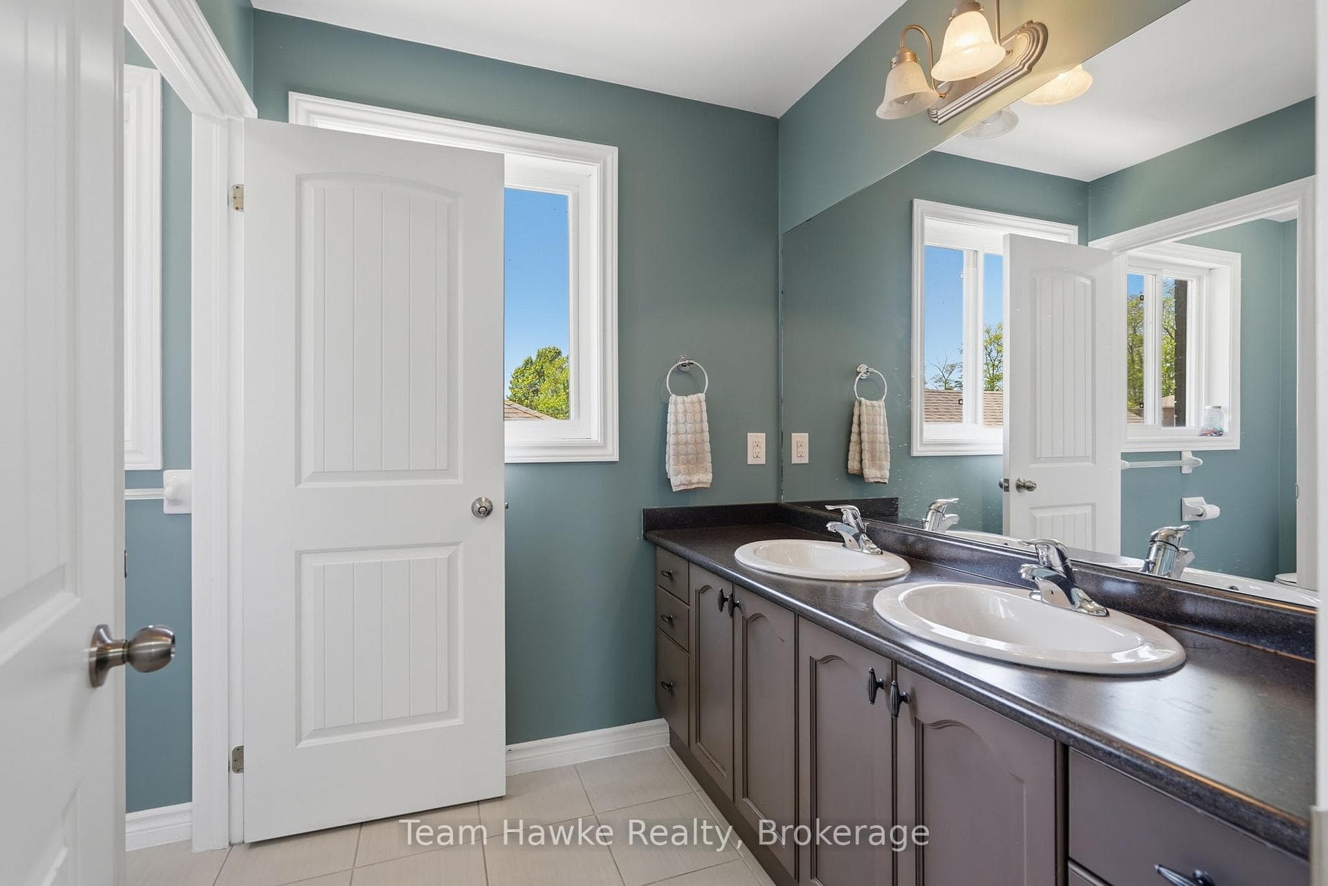 3 Sheppard Drive photo 27